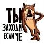 @leonidleonleo8012