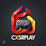 @Cxsrplay12