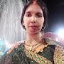 @Ruchimaurya9369