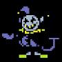 @Jevil-vf3hy