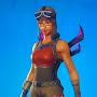 @lilledreng22-nl2ob