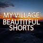 @myvillagebeautifulshorts