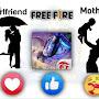 @Gaming_free134