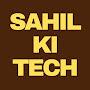 @sahilkitech