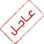 @هانيمثنئ