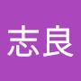 @陳志良-v2f