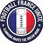 @Franceunitefootballclub