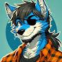 @loup1460