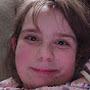 @marymottershead747