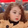 @Adamosh-q5h