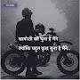 @motivation-x5q1g