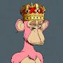 @blockchainbullies7324