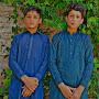 @HASSANBACHA56