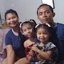 @pamilyapanes2168