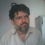 @mohammadriaz6761