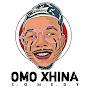 @omoxhinacomedy