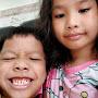 @thaovivuchannel9775