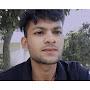 @Sudhirrrrrr
