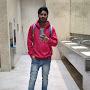@SunilKhadse333