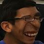 @ericgomez4637