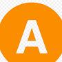 @alessandrolopez4241