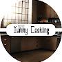 @MomsYummyCooking