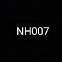@NH007-0
