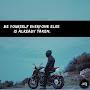 @bikeslove9621