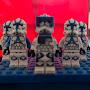 @LegoStarWars-501st