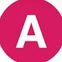 @AddisonMills-ip8be