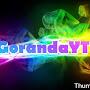 @gorandayt1302