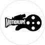 @jean-philippegrignom6479