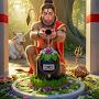 @baasanthnaik4460
