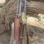 @weapontraining-2280