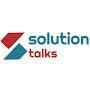 @solutiontalks1079