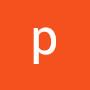 @pyrral