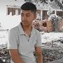 @Kaushal_99-k6c