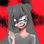 @Harune_1231