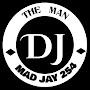 @DJMADJAY254