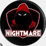 @Nightmare-mw3rc