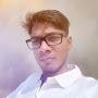 @dineshvasava4319