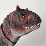 @Dinosaur_Dud