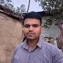 @shriramkumar8474