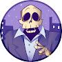 @the_ceo_of_skull