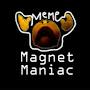 @MemeMagnetManiac-be5kc