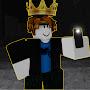 @m4rcosvgames374