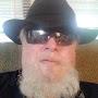 @cliffordmaynard6559