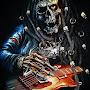 @80s-el9vc