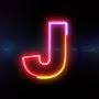 @Jaywagh-raw