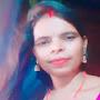 @sangeetadevisirpur2329